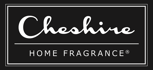Cheshire Home Fragrance