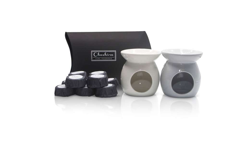 melt set b