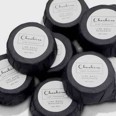 Wax Melts