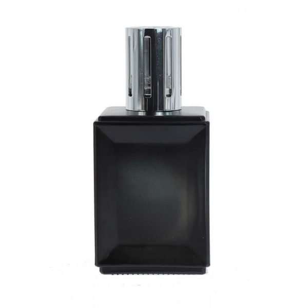 obsidian