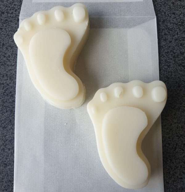 babyshowermelts2
