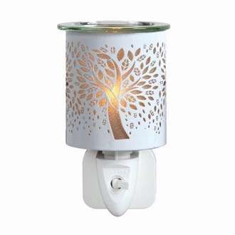 treeoflifewhiteplugin