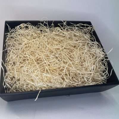 Hamper Tray