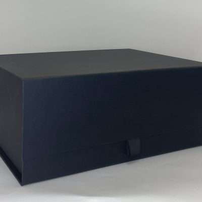 Magnetic Gift Box