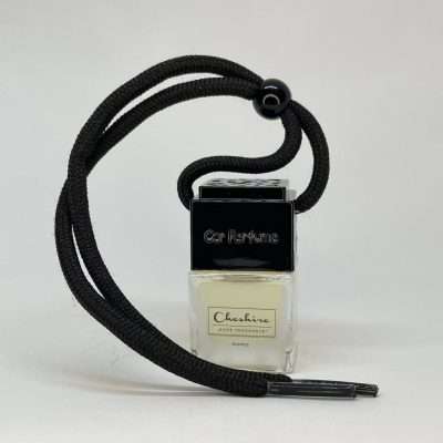 Car Diffuser - Aventos