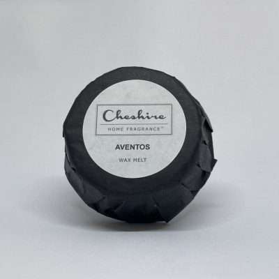 Single Wax Melt - Aventos