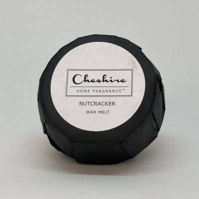 Single Wax Melt - Nutcracker