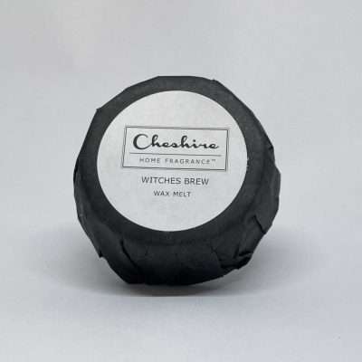 Single Wax Melt - Witches Brew