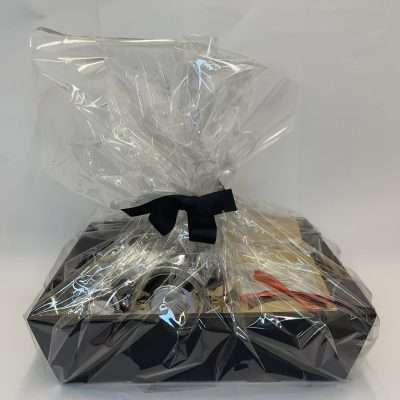 Gift Sets