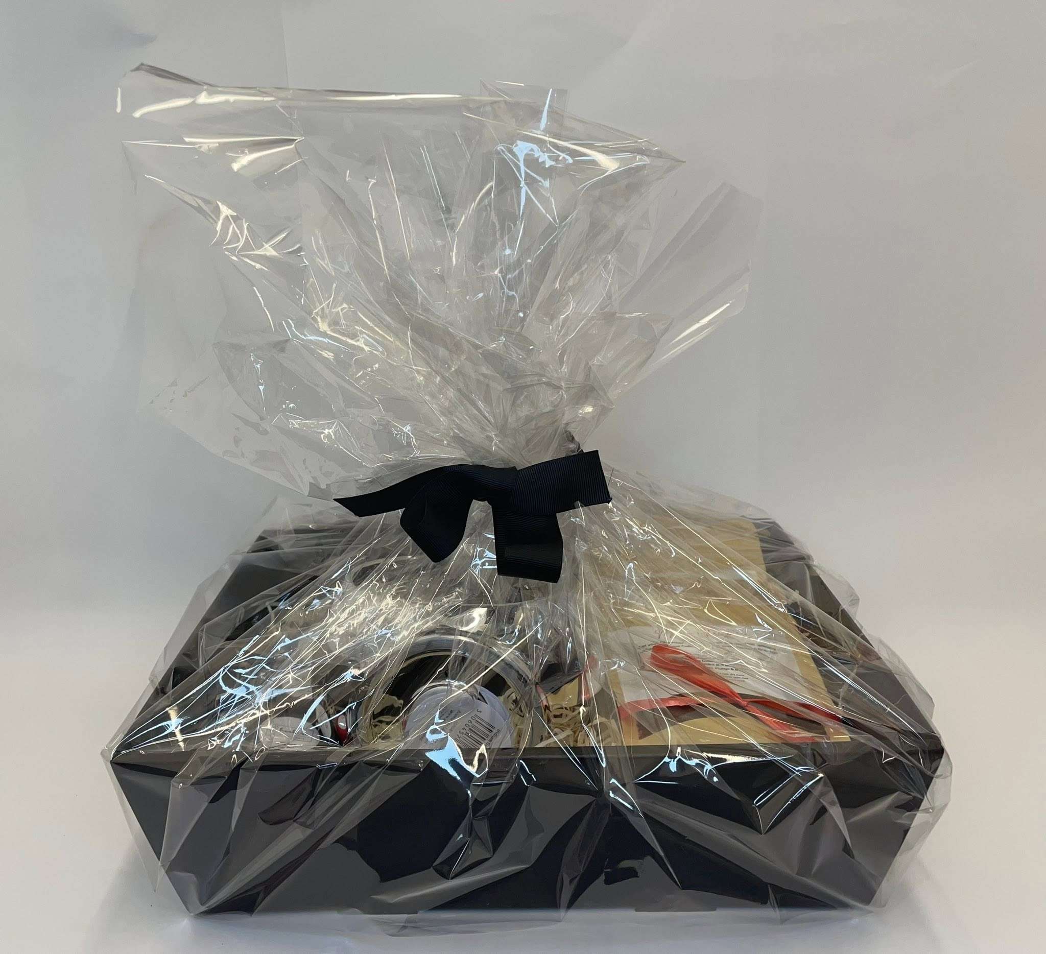 Christmas Hamper