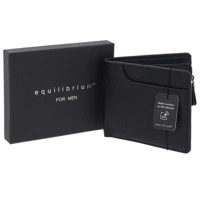Men's Wallet